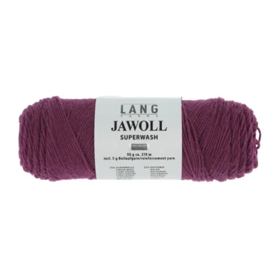 Lang Yarns Jawoll